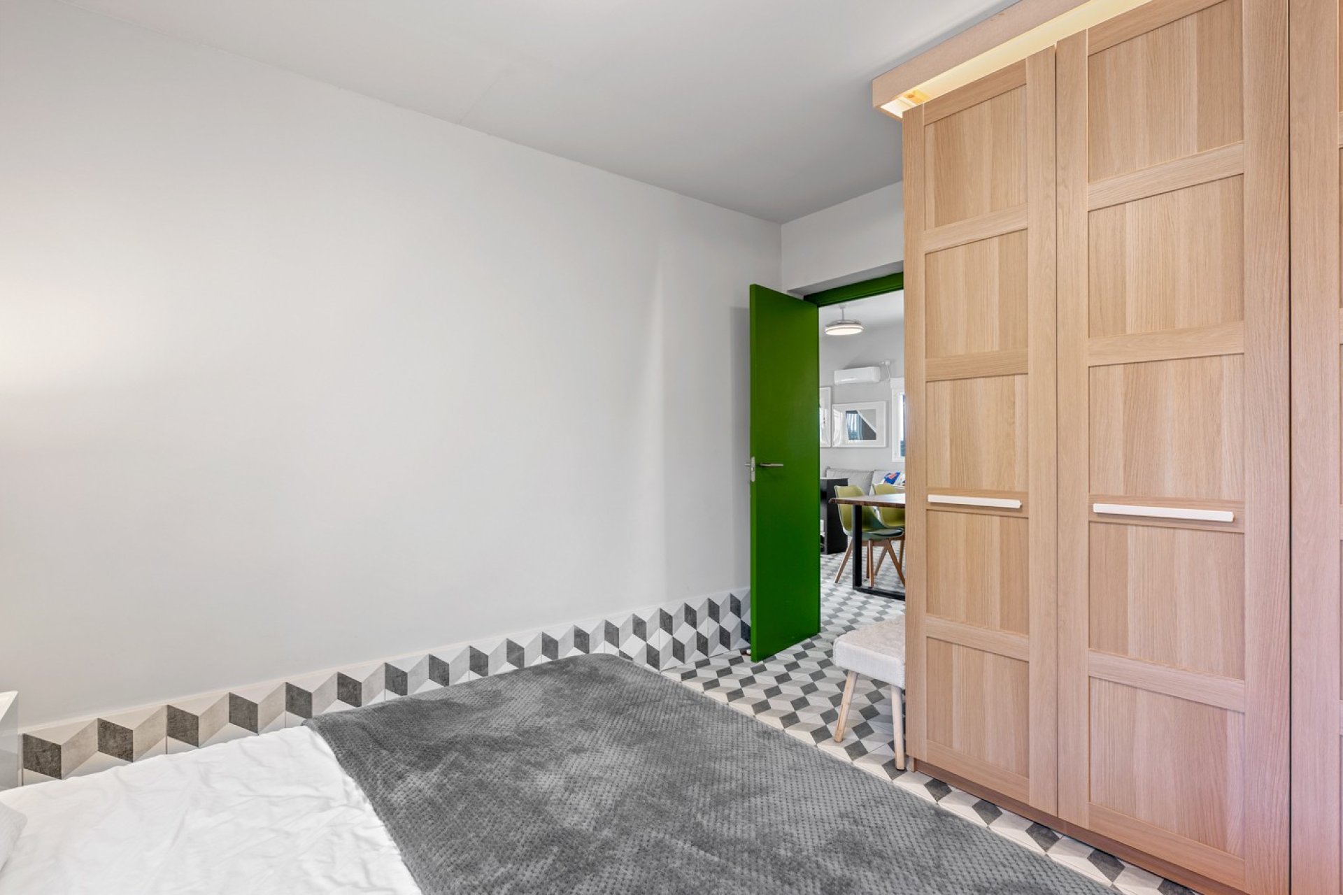 Rynek Wtórny - Willa - Elche - Elche/Elx