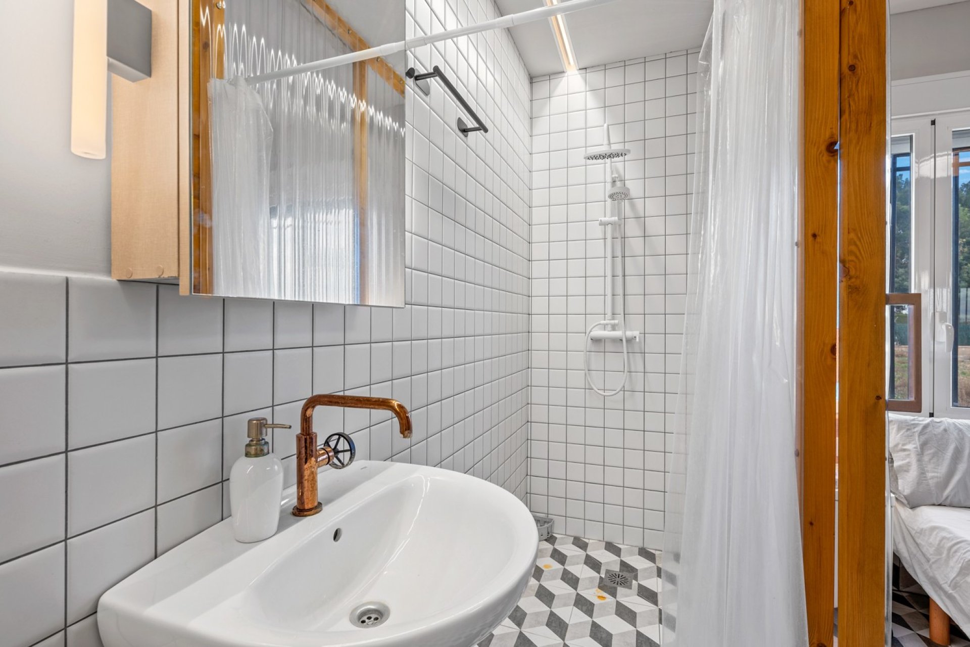 Rynek Wtórny - Willa - Elche - Elche/Elx