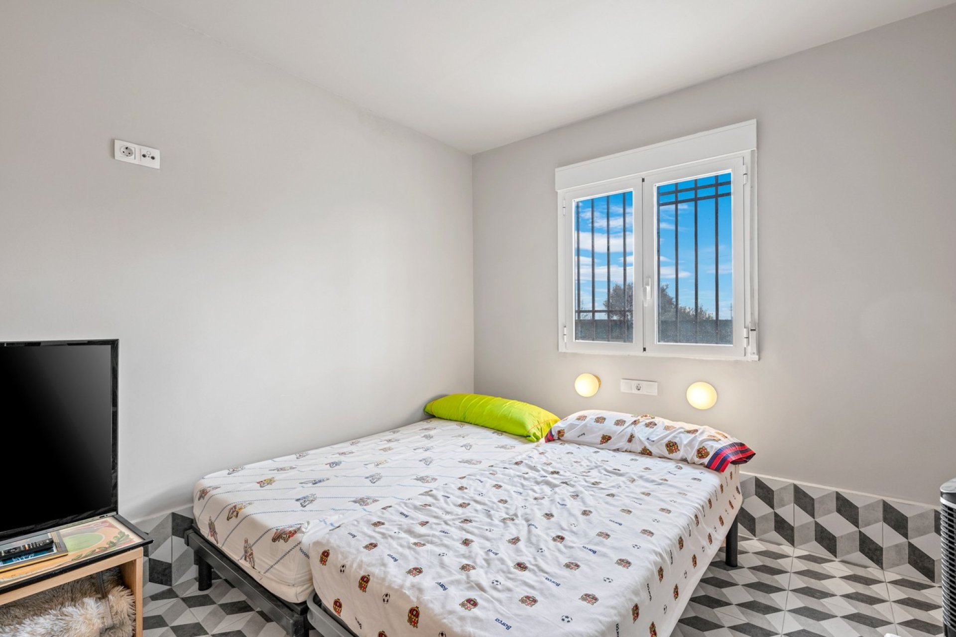 Rynek Wtórny - Willa - Elche - Elche/Elx