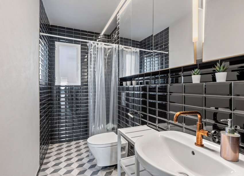 Rynek Wtórny - Willa - Elche - Elche/Elx