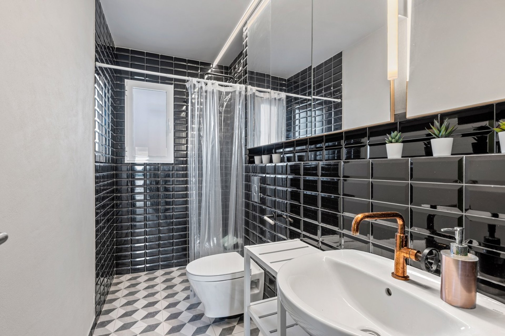 Rynek Wtórny - Willa - Elche - Elche/Elx