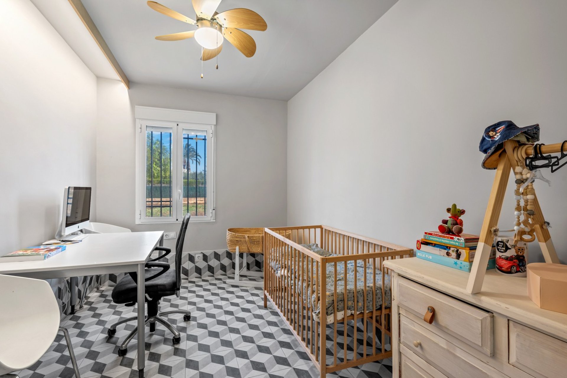 Rynek Wtórny - Willa - Elche - Elche/Elx