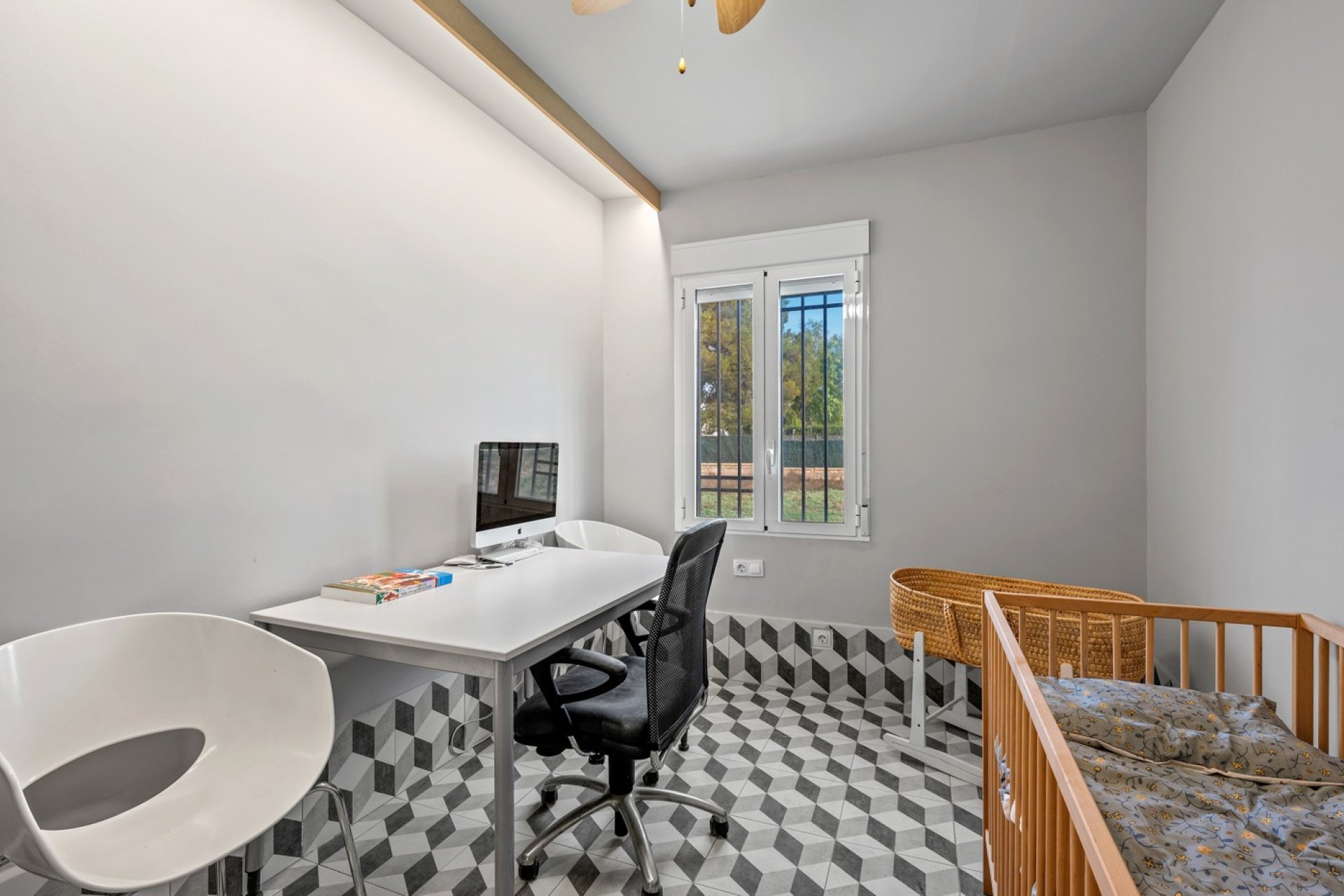 Rynek Wtórny - Willa - Elche - Elche/Elx