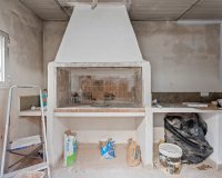 Rynek Wtórny - Willa - Elche - Elche/Elx