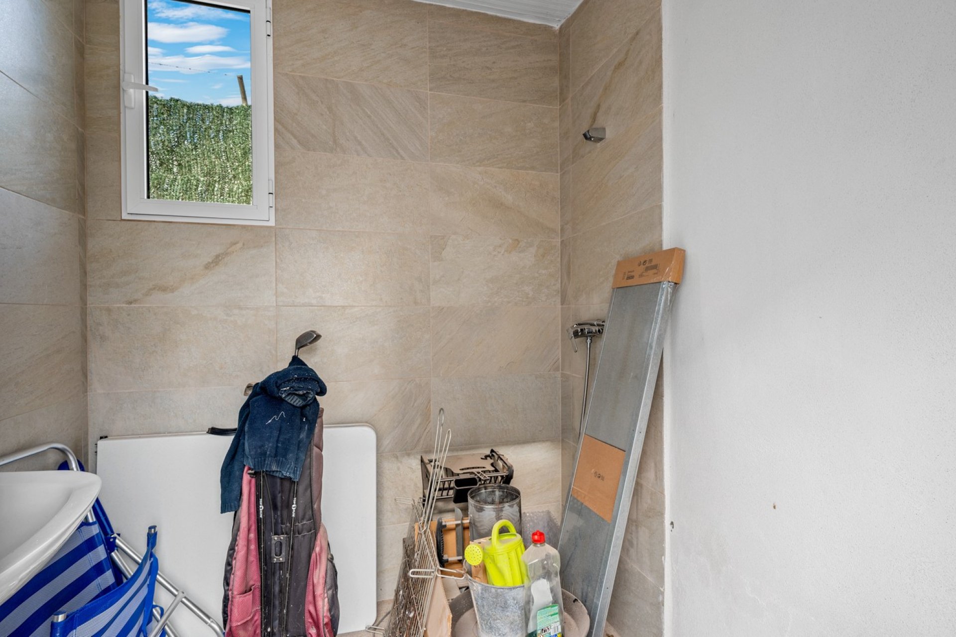 Rynek Wtórny - Willa - Elche - Elche/Elx