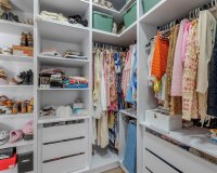 Rynek Wtórny - Willa - Fortuna - Urbanizacion Las Kalendas