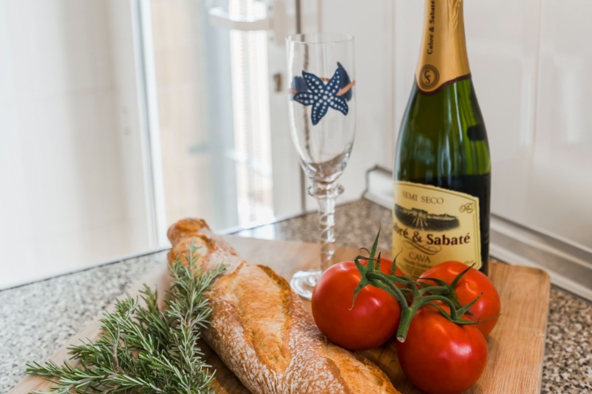 Rynek Wtórny - Willa - Gran Alacant - Monte y Mar