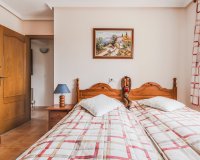 Rynek Wtórny - Willa - Gran Alacant - Monte y Mar