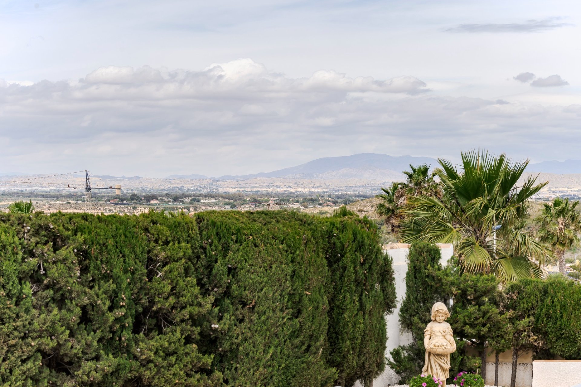 Rynek Wtórny - Willa - Gran Alacant - Monte y Mar