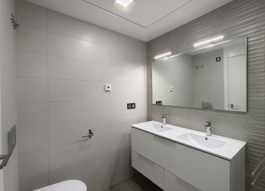 Rynek Wtórny - Willa - Guardamar del Segura - El Raso