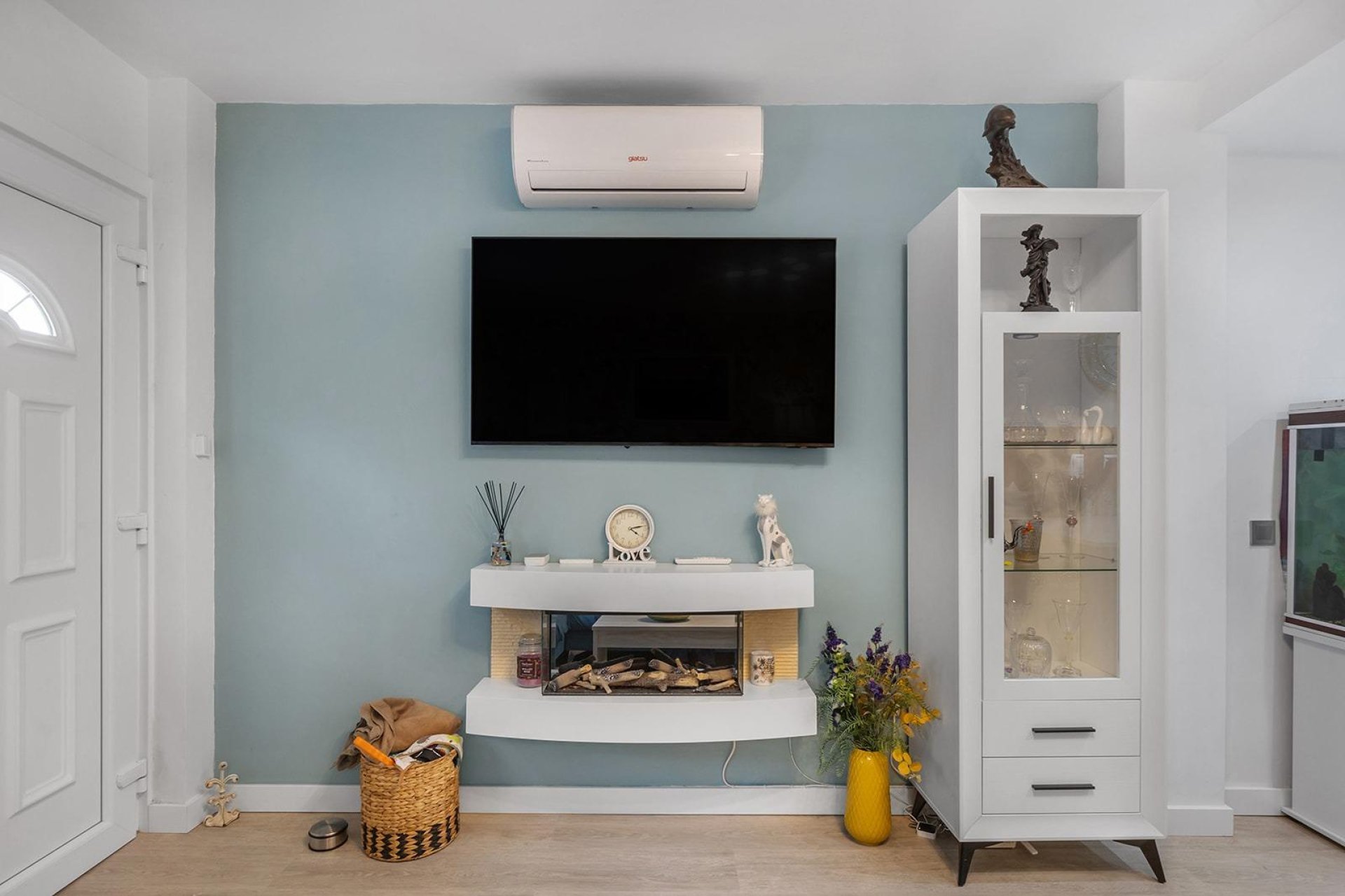 Rynek Wtórny - Willa - Guardamar del Segura - Urbanizaciones