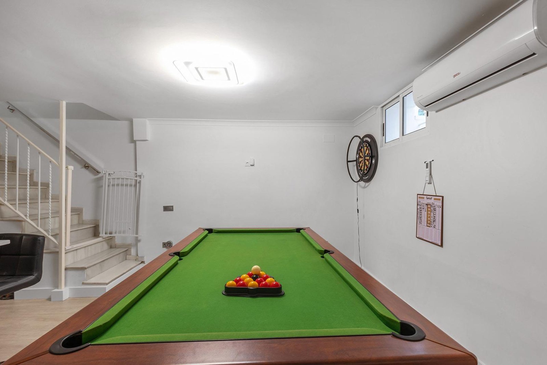 Rynek Wtórny - Willa - Guardamar del Segura - Urbanizaciones