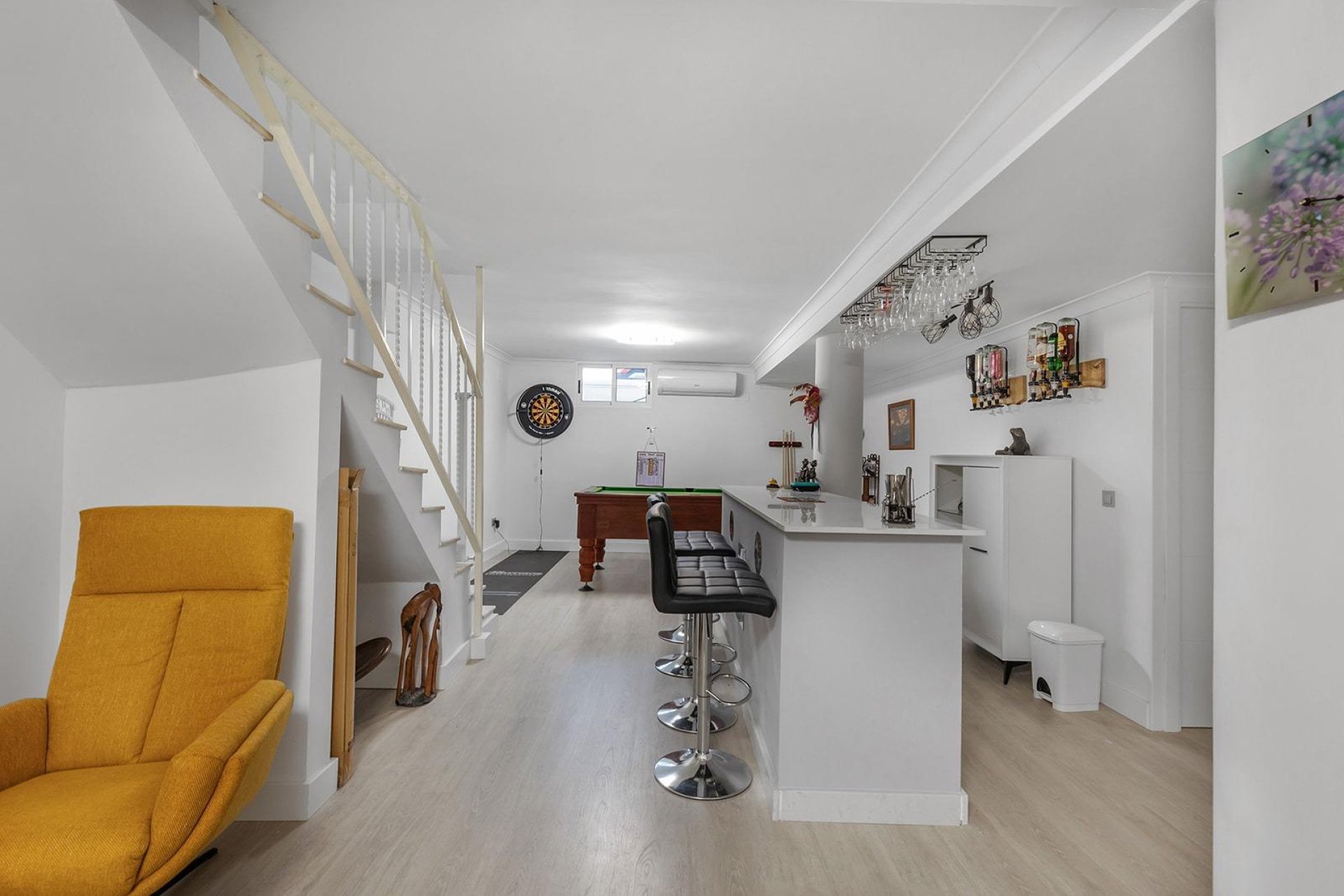 Rynek Wtórny - Willa - Guardamar del Segura - Urbanizaciones