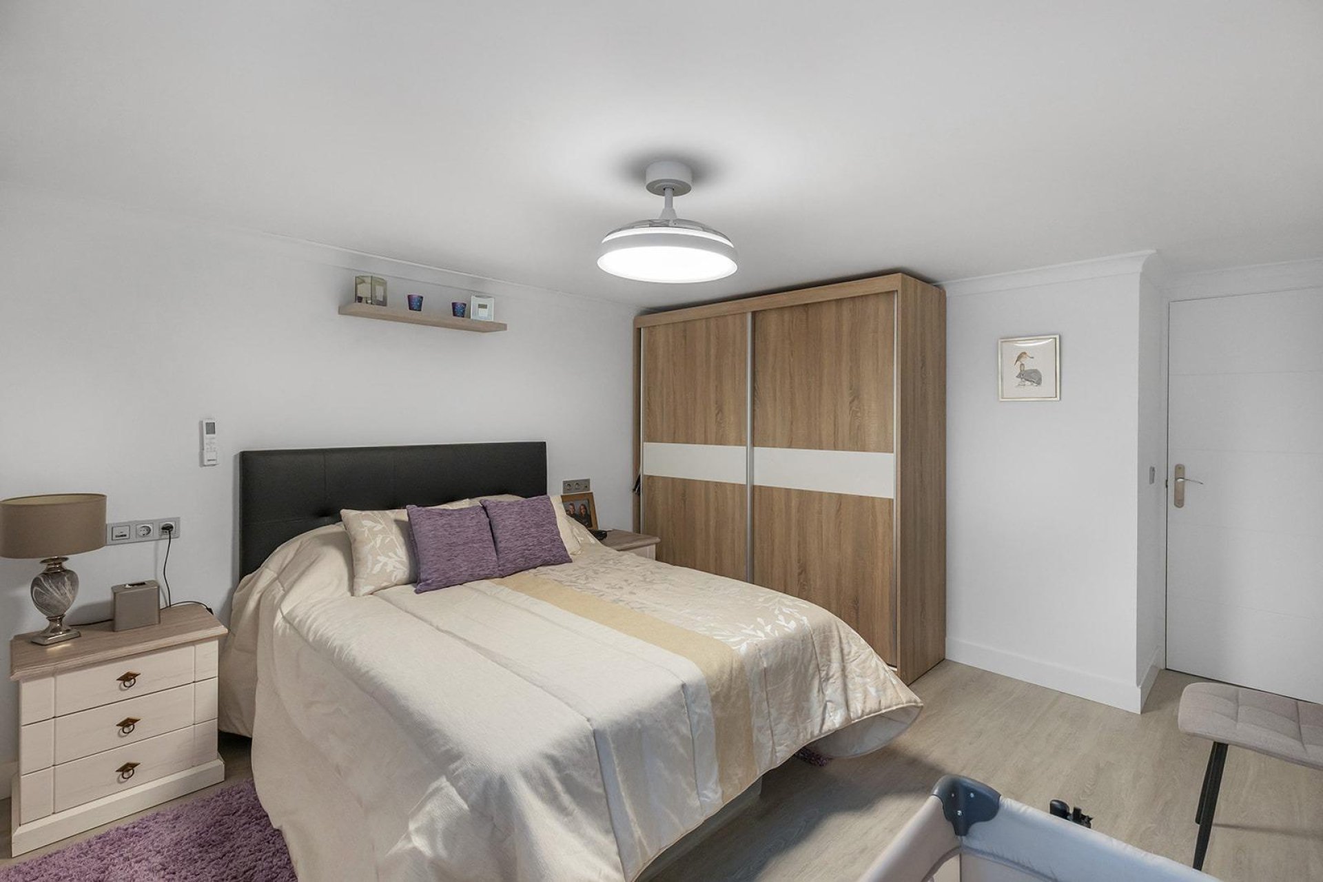 Rynek Wtórny - Willa - Guardamar del Segura - Urbanizaciones