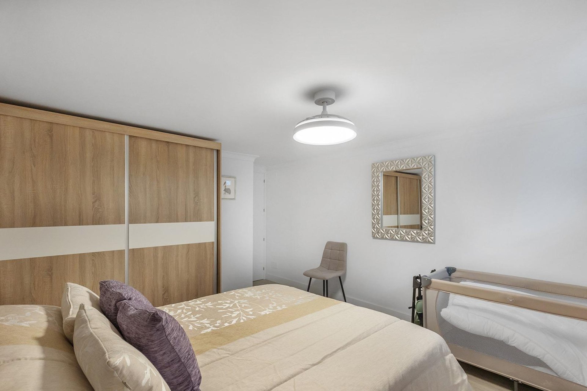 Rynek Wtórny - Willa - Guardamar del Segura - Urbanizaciones