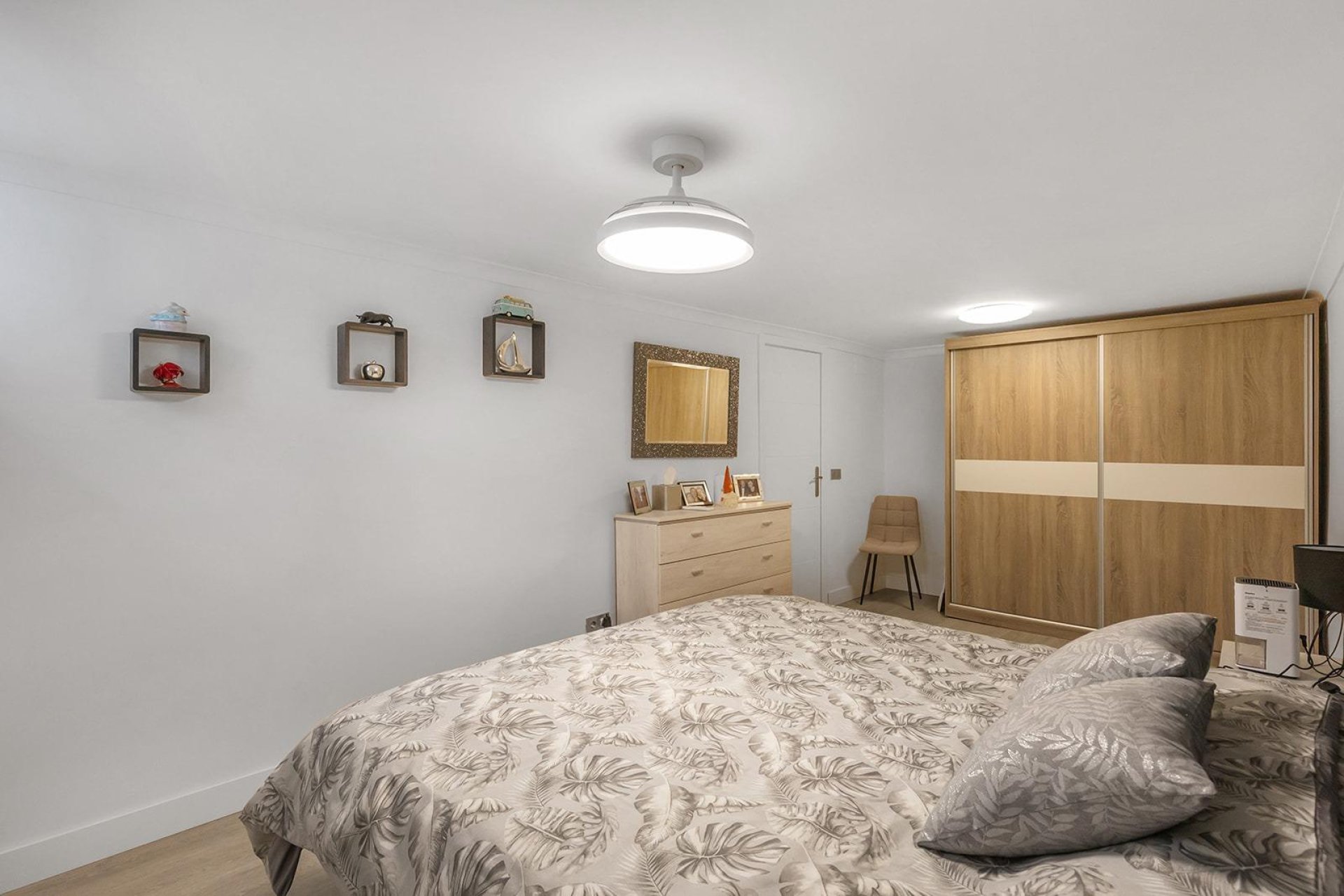 Rynek Wtórny - Willa - Guardamar del Segura - Urbanizaciones