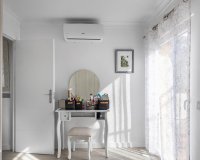 Rynek Wtórny - Willa - Guardamar del Segura - Urbanizaciones