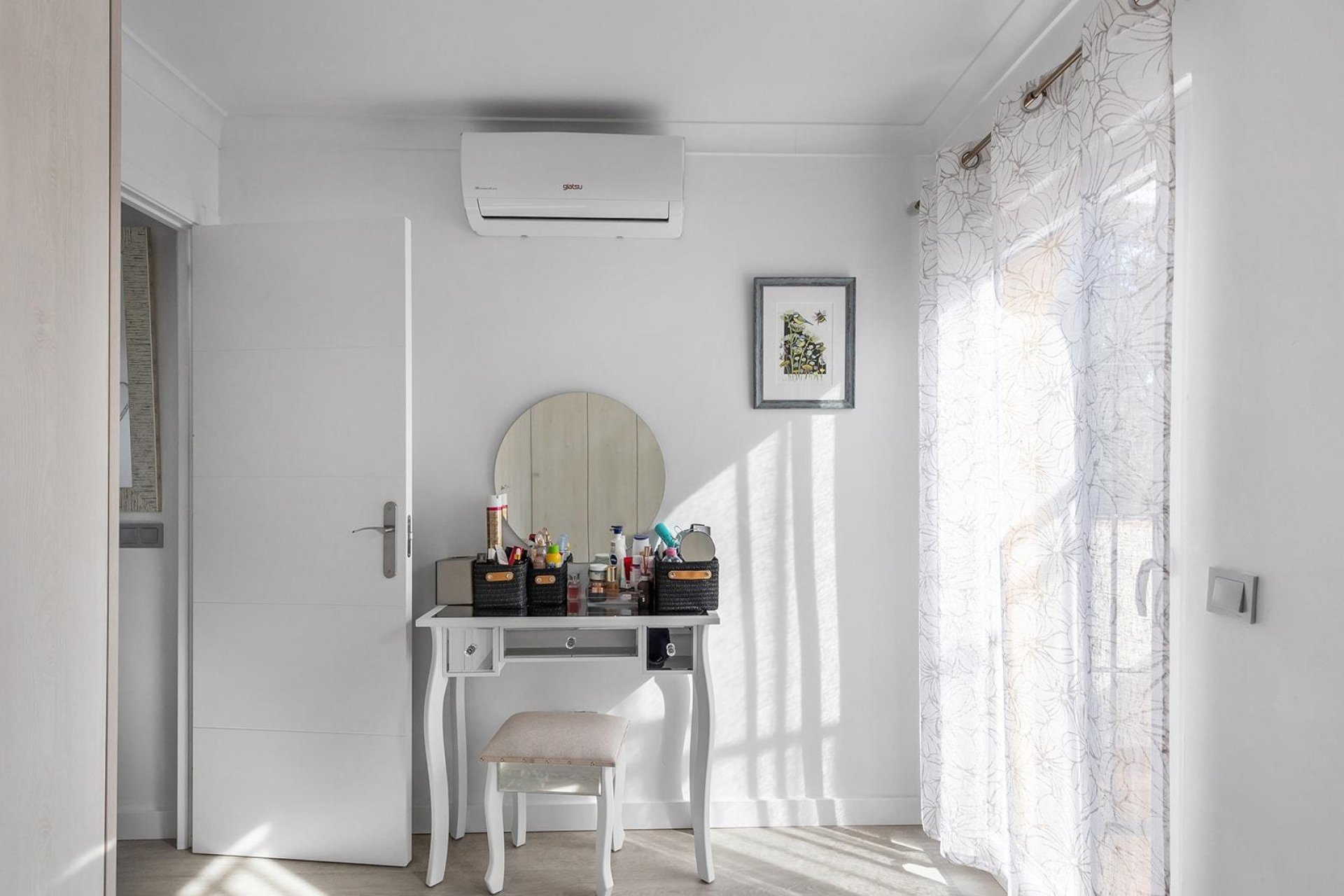 Rynek Wtórny - Willa - Guardamar del Segura - Urbanizaciones