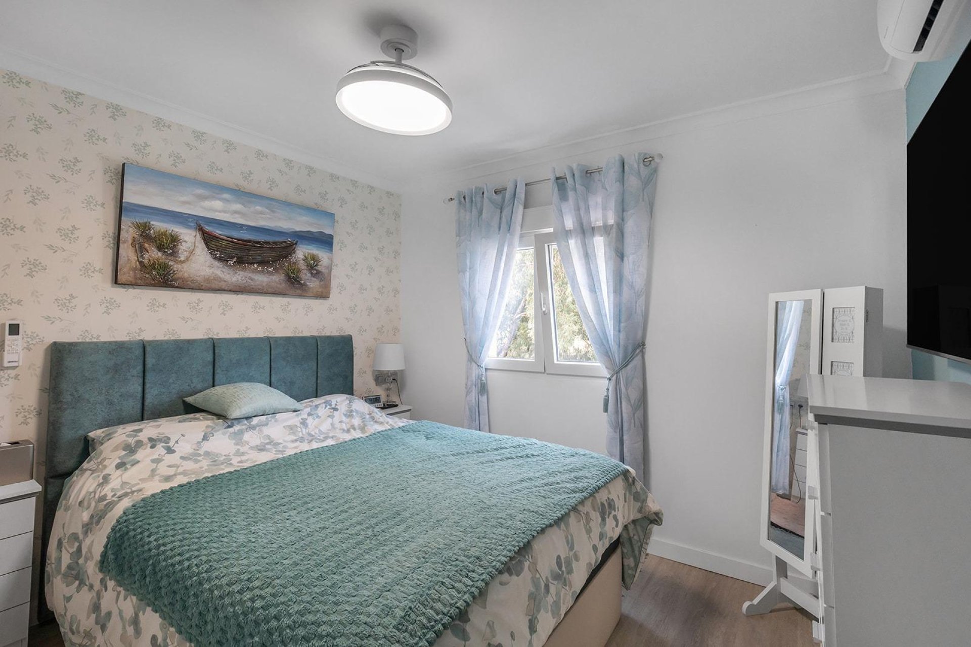 Rynek Wtórny - Willa - Guardamar del Segura - Urbanizaciones