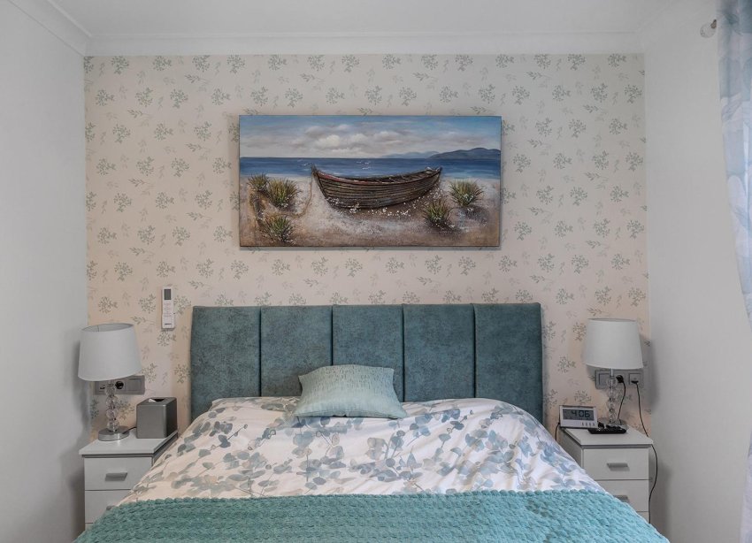 Rynek Wtórny - Willa - Guardamar del Segura - Urbanizaciones