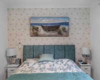 Rynek Wtórny - Willa - Guardamar del Segura - Urbanizaciones