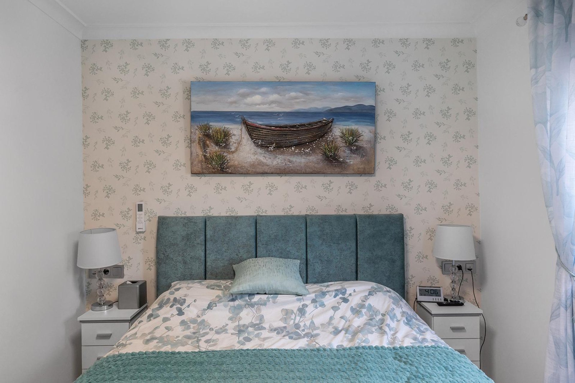 Rynek Wtórny - Willa - Guardamar del Segura - Urbanizaciones