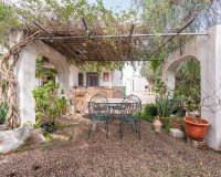 Rynek Wtórny - Willa - Hondón de las Nieves