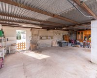 Rynek Wtórny - Willa - Hondón de las Nieves