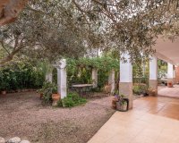 Rynek Wtórny - Willa - Hondón de las Nieves