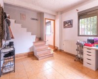 Rynek Wtórny - Willa - Hondón de las Nieves