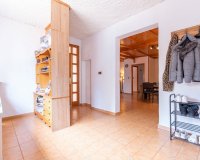 Rynek Wtórny - Willa - Hondón de las Nieves