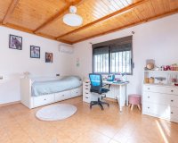 Rynek Wtórny - Willa - Hondón de las Nieves