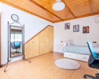 Rynek Wtórny - Willa - Hondón de las Nieves