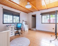 Rynek Wtórny - Willa - Hondón de las Nieves