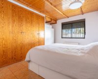 Rynek Wtórny - Willa - Hondón de las Nieves