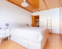 Rynek Wtórny - Willa - Hondón de las Nieves