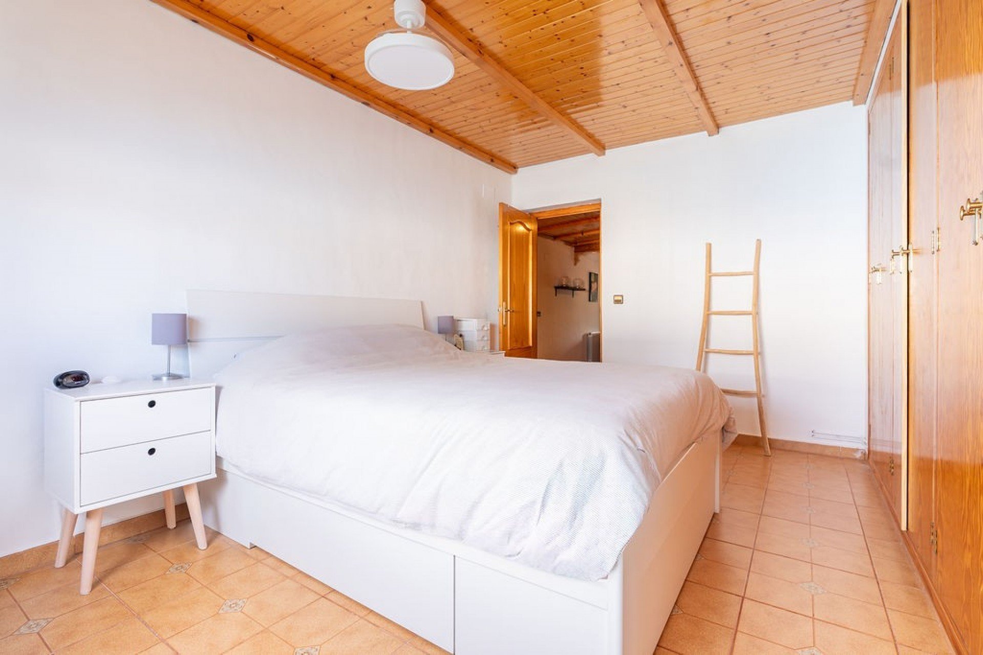 Rynek Wtórny - Willa - Hondón de las Nieves