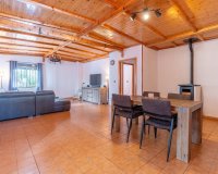 Rynek Wtórny - Willa - Hondón de las Nieves