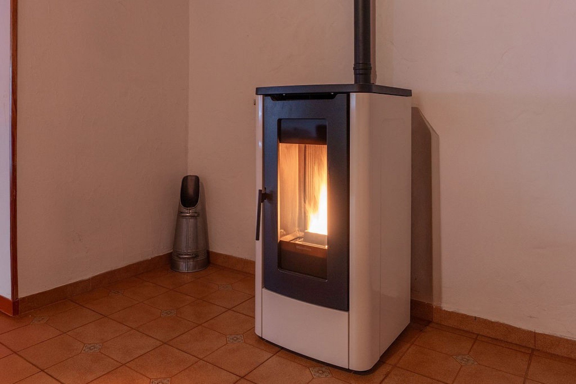 Rynek Wtórny - Willa - Hondón de las Nieves