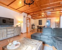 Rynek Wtórny - Willa - Hondón de las Nieves