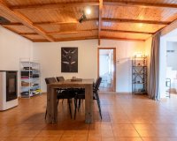 Rynek Wtórny - Willa - Hondón de las Nieves