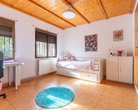 Rynek Wtórny - Willa - Hondón de las Nieves