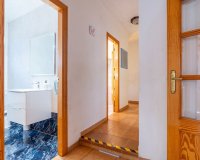 Rynek Wtórny - Willa - Hondón de las Nieves