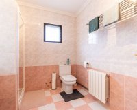 Rynek Wtórny - Willa - Hondón de las Nieves