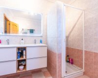 Rynek Wtórny - Willa - Hondón de las Nieves