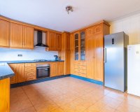 Rynek Wtórny - Willa - Hondón de las Nieves