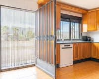 Rynek Wtórny - Willa - Hondón de las Nieves