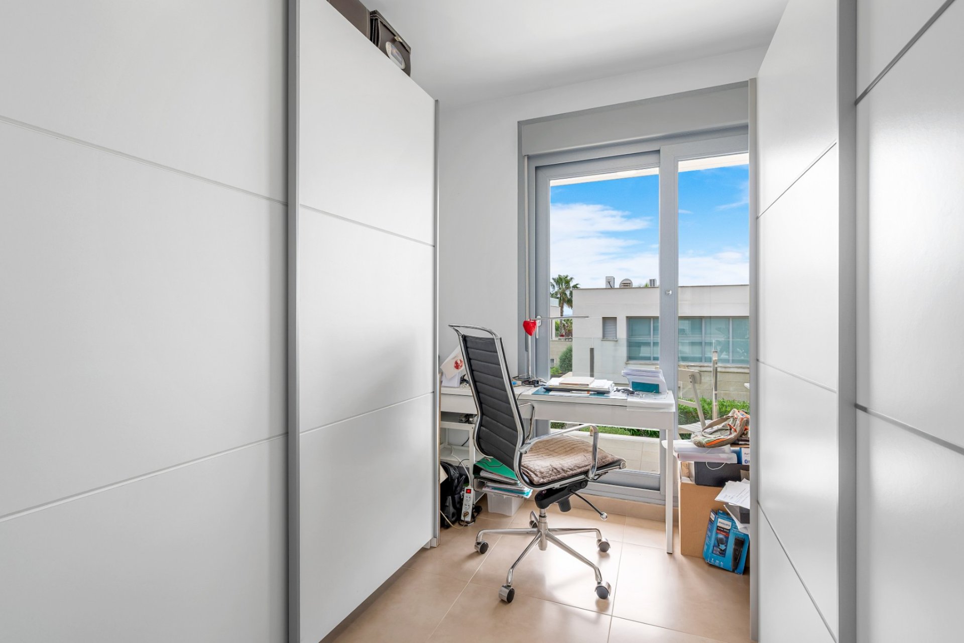 Rynek Wtórny - Willa - Jacarilla - Vistabella