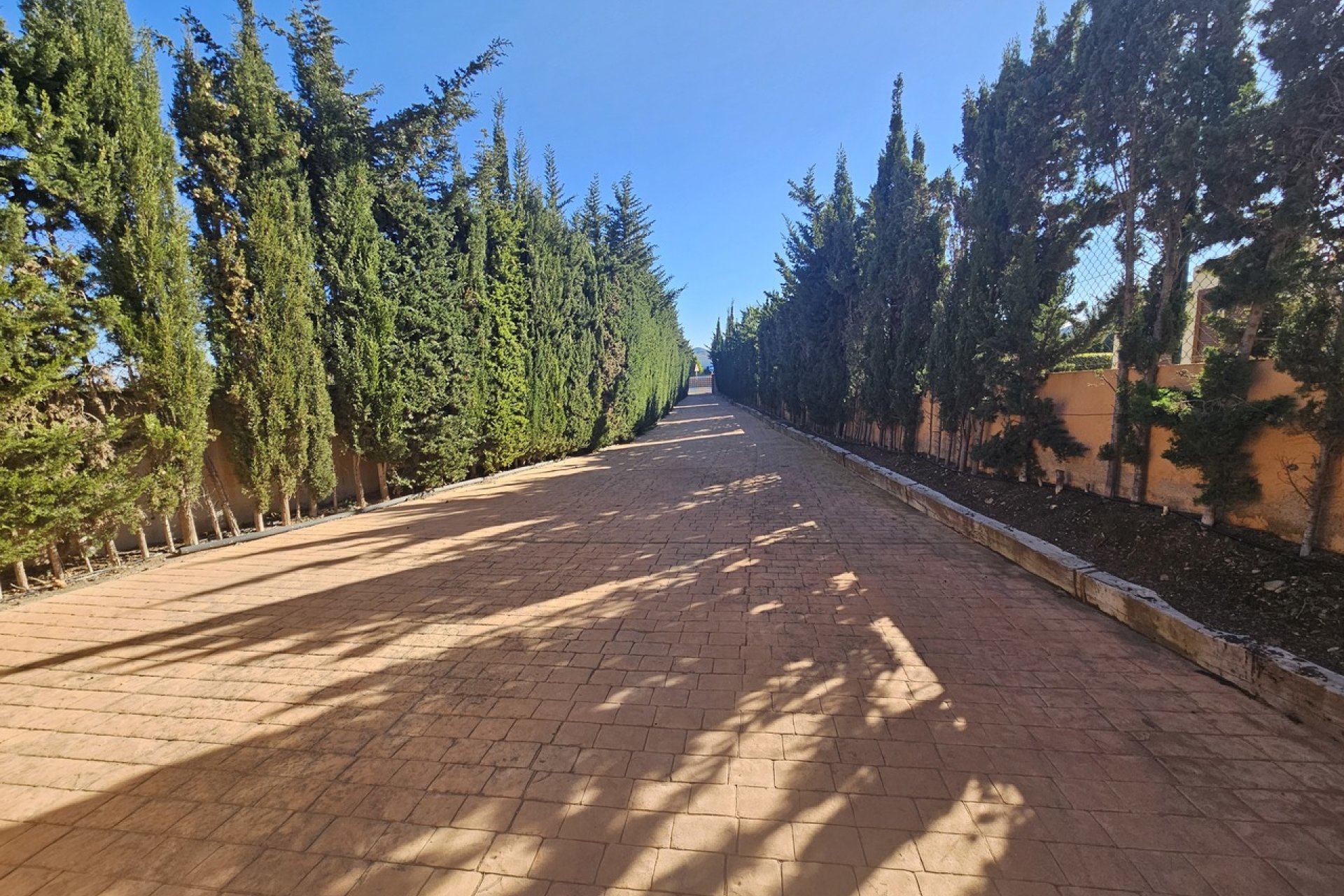 Rynek Wtórny - Willa - La Manga del Mar Menor - La Manga Club