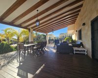 Rynek Wtórny - Willa - La Manga del Mar Menor - La Manga Club